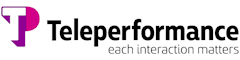Teleperformance