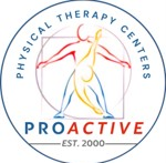 Proactive Physical Therapy Centers, PLLC
