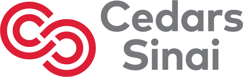 Cedars-Sinai Medical Network
