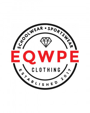 EQWPE