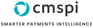 CMSPI