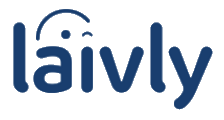 Laivly