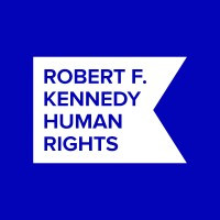 Robert F. Kennedy Human Rights