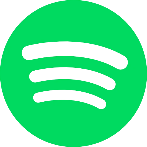 Spotify