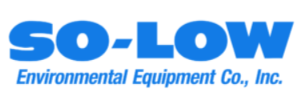 So-Low, Environmental Equipment Co., Inc.