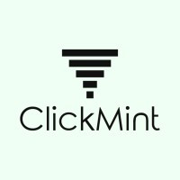 ClickMint.com