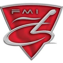 Freedom Motors