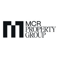 MCR Property Group