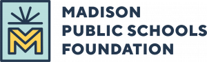 Madison Public Schools Foundation