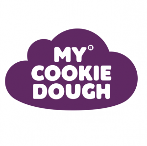 THE BISCUIT CORNER