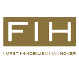 FIH Fürst Immobilien Hannover GmbH