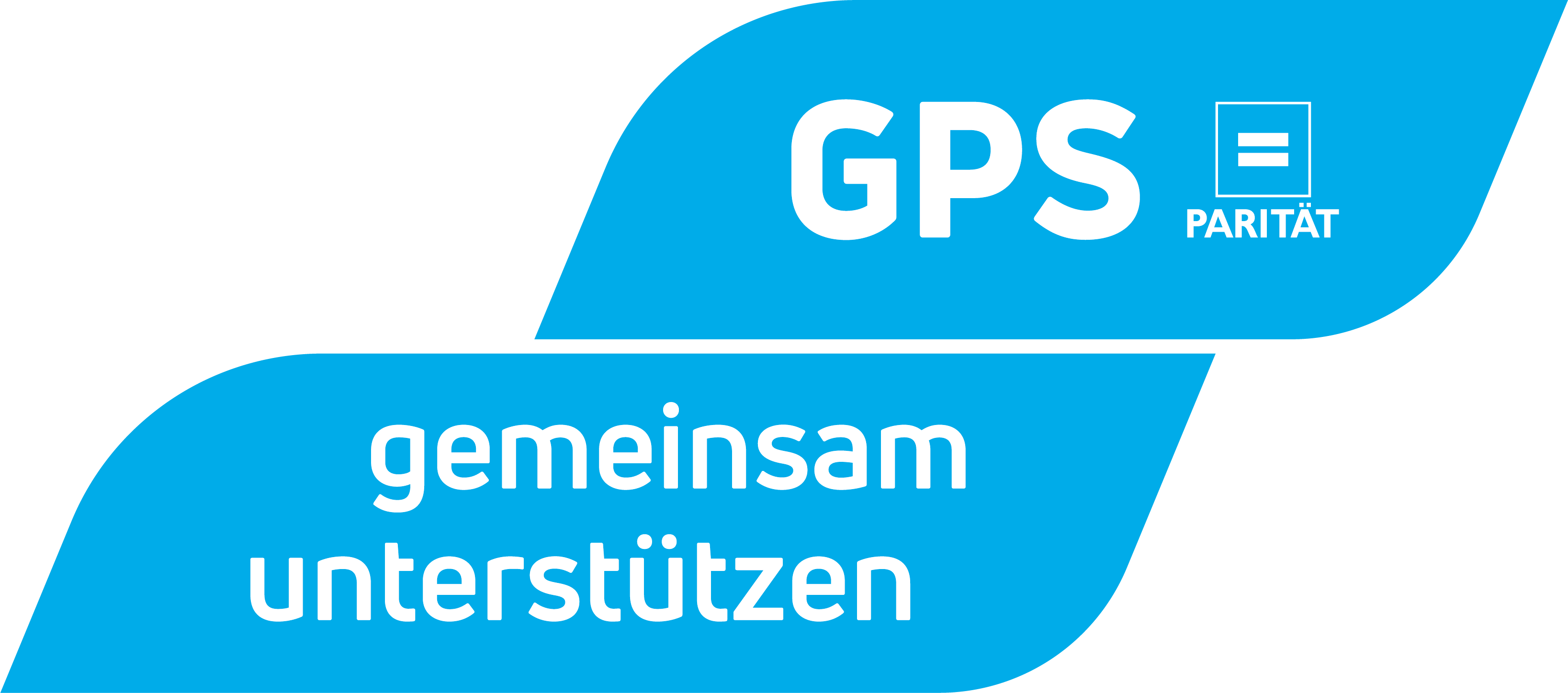 Gemeinnützige Gesellschaft für Paritätische Sozialarbeit mbH, Wilhelmshaven