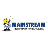 Mainstream Electric, Heating, Cooling, & Plumbing