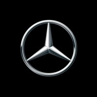Mercedes-Benz México