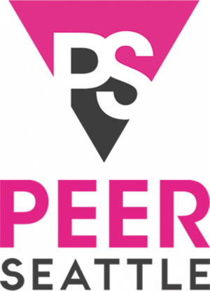 Peer Seattle