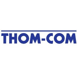 THOM-COM