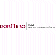 DORMERO Deutschland Betriebs GmbH DORMERO Hotel München-Kirchheim Messe