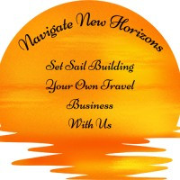 Navigate New Horizons
