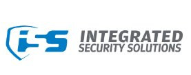 Integrated Security Solutions, LLC