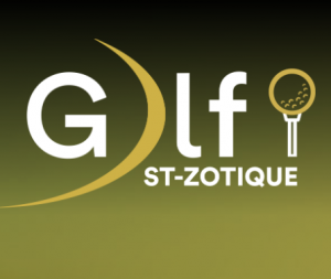 Club de golf St-Zotique