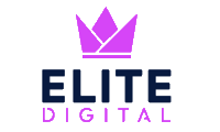 Elite Digital Inc.