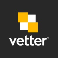 Vetter®