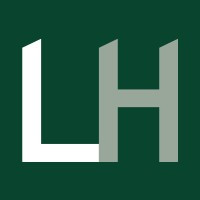 Leap Health
