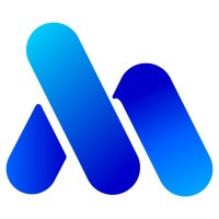 MedWatchers