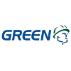 Green Mechanical Construction, Inc.