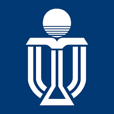 The Hong Kong University of Science and Technology