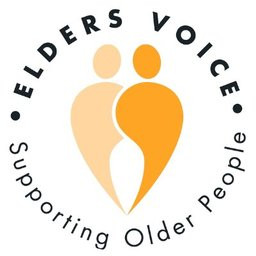 Elders Voice