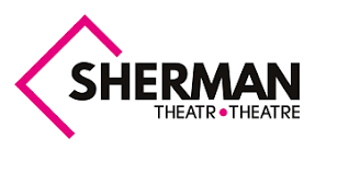 Sherman Theatre / Theatr y Sherman