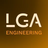 LGA Engineering Luxembourg