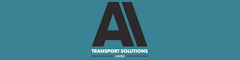 A1 Transport Solutions Ltd