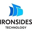 Ironside