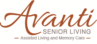 Avanti Senior Living at Bee Cave