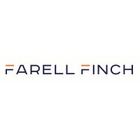 Farell Finch
