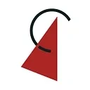 University of Pittsburgh