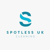 UK Spotless Limited