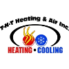 TNT HEATING AND AIR
