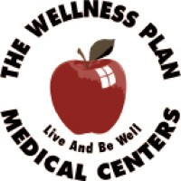 The Wellness Plan Medical Centers