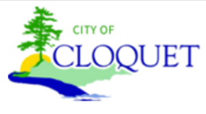 City Of Cloquet