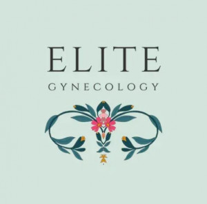 Elite Gynecology Center