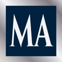 Michael Aaron Staffing, LLC