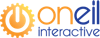 ONeil Interactive