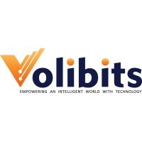 Volibits