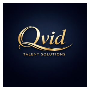 Quovadias Lazard