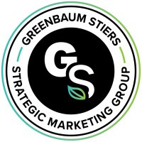 Greenbaum Stiers Strategic Marketing Group