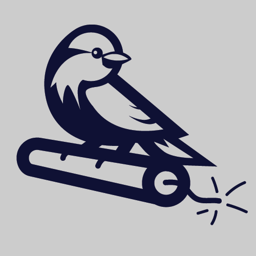 Sparrows Perch Pty Ltd