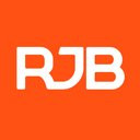RJB Contracting Inc.